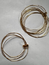 Charger l'image dans la galerie, Épopée