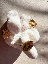 Charger l'image dans la galerie, Variation