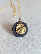 Charger l'image dans la galerie, Harmonia