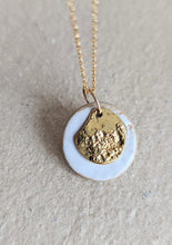 Charger l'image dans la galerie, Harmonia