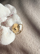 Charger l'image dans la galerie, Variation