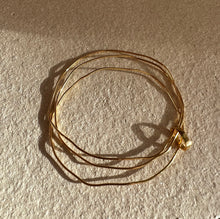 Charger l'image dans la galerie, Épopée