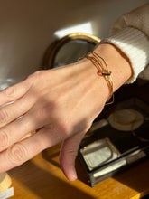 Charger l'image dans la galerie, Épopée