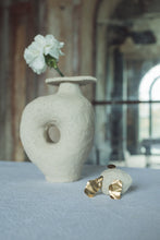 Charger l'image dans la galerie, Paradis