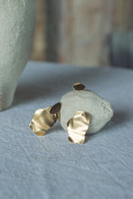 Charger l'image dans la galerie, Paradis