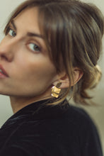 Charger l'image dans la galerie, Paradis