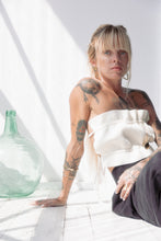 Charger l'image dans la galerie, Domi