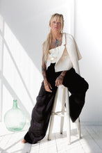 Charger l'image dans la galerie, Domi