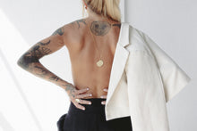 Charger l'image dans la galerie, Domi