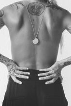 Charger l'image dans la galerie, Domi