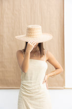 Charger l'image dans la galerie, Eros III