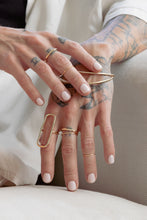 Charger l'image dans la galerie, Sens