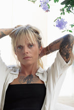 Charger l'image dans la galerie, Etreinte