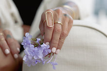 Charger l'image dans la galerie, Sérénité