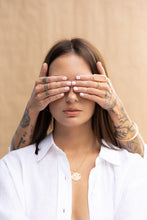 Charger l'image dans la galerie, Promesse