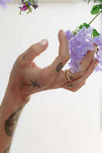 Charger l'image dans la galerie, Sérénité