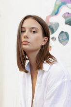 Charger l'image dans la galerie, Ardent