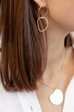 Charger l'image dans la galerie, Ardent