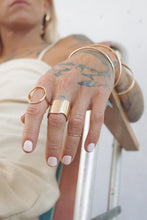 Charger l'image dans la galerie, Foudre