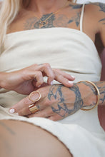 Charger l'image dans la galerie, Présage