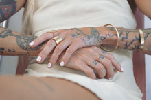 Charger l'image dans la galerie, Foudre