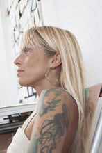 Charger l'image dans la galerie, Volupté