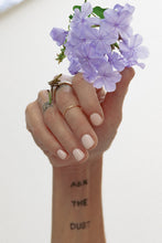 Charger l'image dans la galerie, Promesse