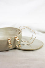 Charger l'image dans la galerie, Extase