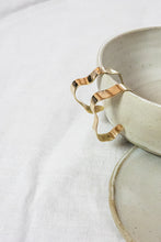 Charger l'image dans la galerie, Extase