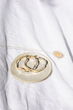 Charger l'image dans la galerie, Volupté