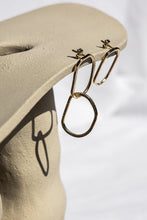 Charger l'image dans la galerie, Ardent