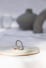 Charger l'image dans la galerie, Présage