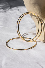 Charger l'image dans la galerie, Sens