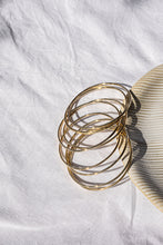 Charger l'image dans la galerie, Sens