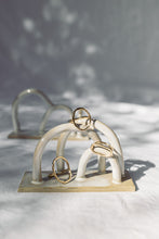 Charger l'image dans la galerie, Présage