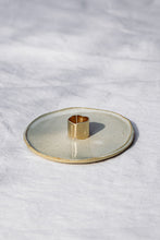 Charger l'image dans la galerie, Foudre