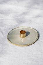 Charger l'image dans la galerie, Foudre