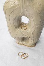 Charger l'image dans la galerie, Sérénité