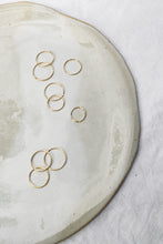 Charger l'image dans la galerie, Promesse