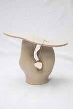 Charger l'image dans la galerie, Domi