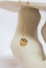 Charger l'image dans la galerie, Eros III