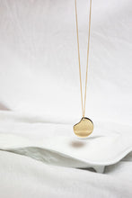 Charger l'image dans la galerie, Domi