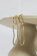 Charger l'image dans la galerie, Etreinte