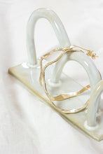 Charger l'image dans la galerie, Volupté